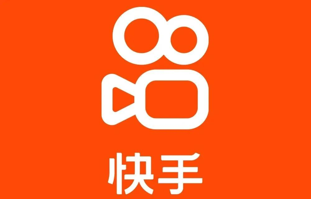 刷量安全