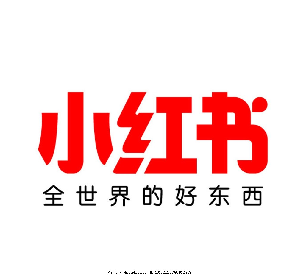算法更新